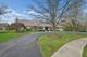 16762 S Deer Path, Homer Glen, IL 60491