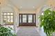 16762 S Deer Path, Homer Glen, IL 60491