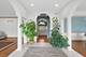 16762 S Deer Path, Homer Glen, IL 60491