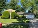 5 Mohawk, Buffalo Grove, IL 60089