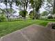 5 Mohawk, Buffalo Grove, IL 60089