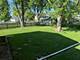 5 Mohawk, Buffalo Grove, IL 60089