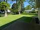 5 Mohawk, Buffalo Grove, IL 60089