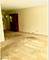 5 Mohawk, Buffalo Grove, IL 60089