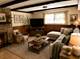 5 Mohawk, Buffalo Grove, IL 60089