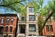 2129 N Racine, Chicago, IL 60614