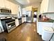 2129 N Racine, Chicago, IL 60614