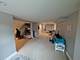 2129 N Racine, Chicago, IL 60614