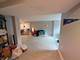 2129 N Racine, Chicago, IL 60614