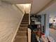 2129 N Racine, Chicago, IL 60614