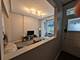 2129 N Racine, Chicago, IL 60614