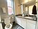 2129 N Racine, Chicago, IL 60614