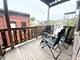 2129 N Racine, Chicago, IL 60614
