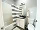 2129 N Racine, Chicago, IL 60614