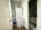 2129 N Racine, Chicago, IL 60614
