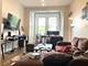 2129 N Racine, Chicago, IL 60614