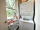 2129 N Racine, Chicago, IL 60614