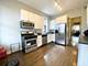 2129 N Racine, Chicago, IL 60614