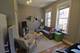 2129 N Racine, Chicago, IL 60614
