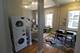 2129 N Racine, Chicago, IL 60614