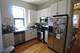 2129 N Racine, Chicago, IL 60614