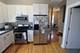 2129 N Racine, Chicago, IL 60614