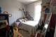 2129 N Racine, Chicago, IL 60614