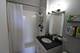 2129 N Racine, Chicago, IL 60614