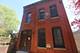 2129 N Racine, Chicago, IL 60614