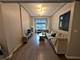 2129 N Racine, Chicago, IL 60614