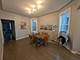 2129 N Racine, Chicago, IL 60614