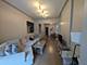 2129 N Racine, Chicago, IL 60614