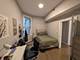 2129 N Racine, Chicago, IL 60614