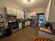 2129 N Racine, Chicago, IL 60614