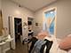 2129 N Racine, Chicago, IL 60614