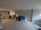 2129 N Racine, Chicago, IL 60614