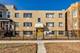 6416 S St Lawrence Unit 1, Chicago, IL 60637