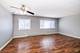 6416 S St Lawrence Unit 1, Chicago, IL 60637