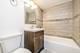 6416 S St Lawrence Unit 1, Chicago, IL 60637