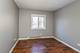 6416 S St Lawrence Unit 1, Chicago, IL 60637