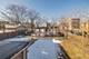 6416 S St Lawrence Unit 1, Chicago, IL 60637