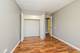 6416 S St Lawrence Unit 1, Chicago, IL 60637