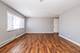 6416 S St Lawrence Unit 1, Chicago, IL 60637