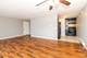 6416 S St Lawrence Unit 1, Chicago, IL 60637
