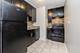 6416 S St Lawrence Unit 1, Chicago, IL 60637