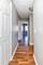6416 S St Lawrence Unit 1, Chicago, IL 60637