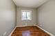 6416 S St Lawrence Unit 1, Chicago, IL 60637