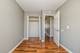 6416 S St Lawrence Unit 1, Chicago, IL 60637