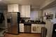 2425 N Geneva, Chicago, IL 60614