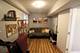 2425 N Geneva, Chicago, IL 60614